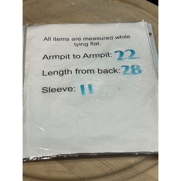 The Old Course St Andrews Polo Shirt Men'sMedium Blue White Fairway & Greene - Picture 3 of 7